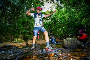 BIB: 
                            <button type="button" onclick="openModal(21773285)" class="btn btn-primary btn-sm float-right btn-popup" data-toggle="modal" data-target=".modal-high-quality">
                        <i class="fas fa-shopping-cart"></i> Add to Cart
                    </button>
                                            <button type="button" onclick="isThisMe(21773285, true)" class="btn btn-success btn-sm float-right btn-popup btn-isme hidden" data-toggle="tooltip" data-placement="bottom" title="นี่คือรูปของคุณใช่ไหม คลิกที่นี่เพื่อเอาเข้าอัลบั้ม">
                        <i class="fas fa-plus"></i> Add to album
                    </button>
                    <button type="button" onclick="isThisMe(21773285, false)" class="btn btn-warning btn-sm float-right btn-popup btn-isnotme hidden">
                        <i class="fas fa-ban"></i> Remove from album
                    </button>